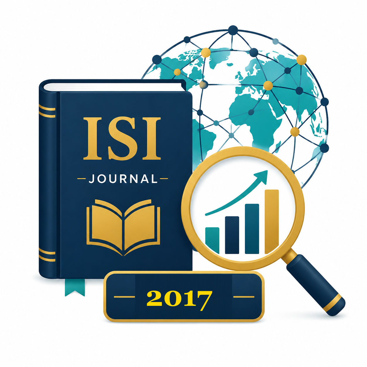 اختراعات بین الملل