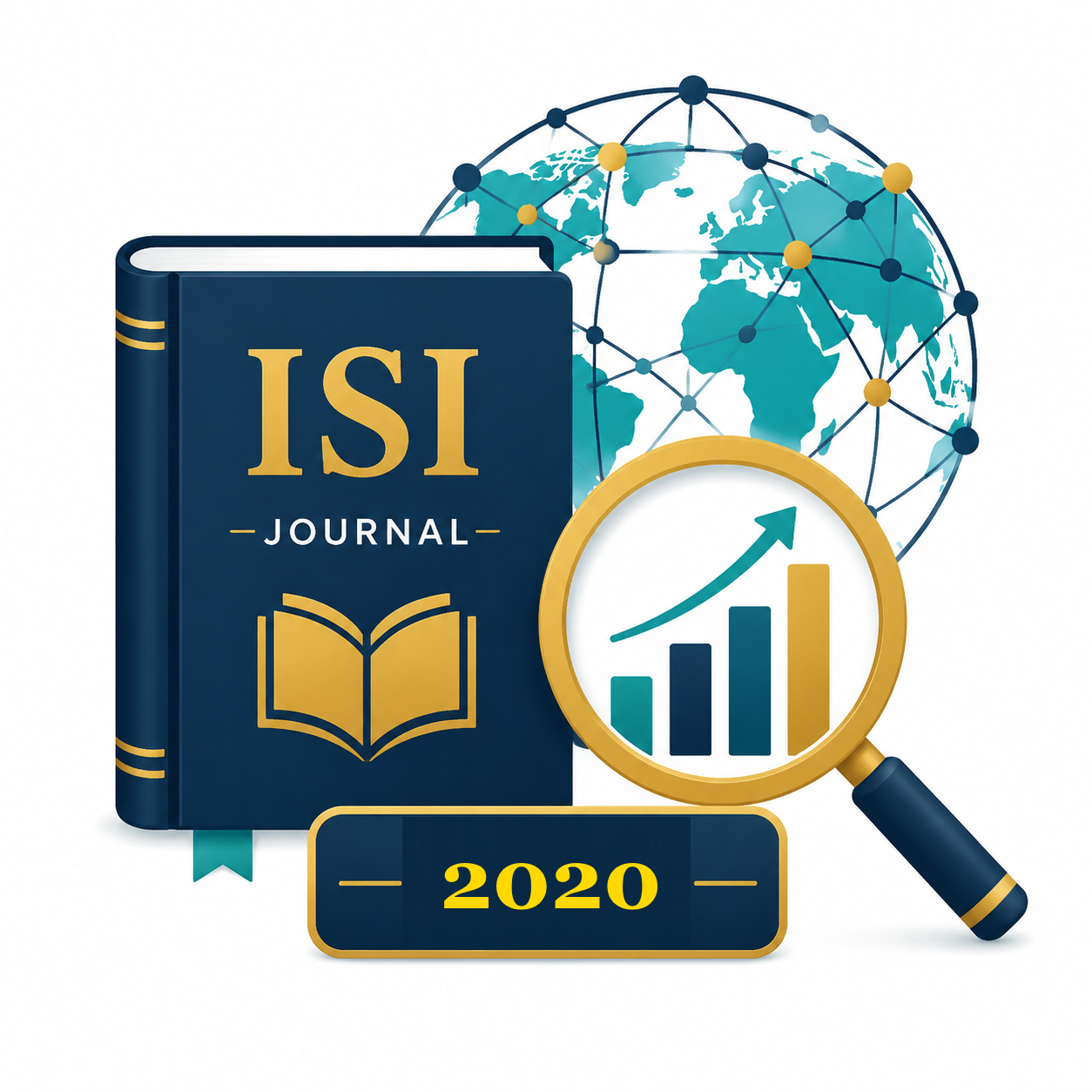 اختراعات بین الملل