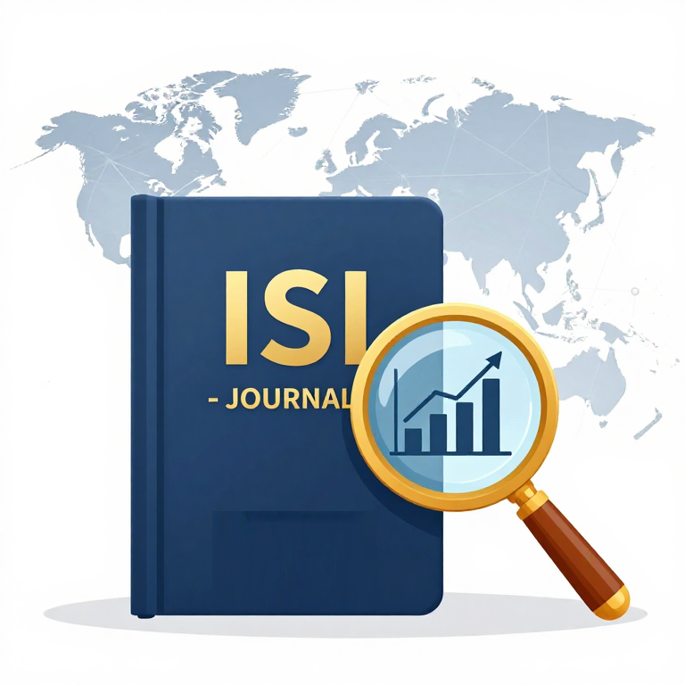اختراعات داخلی