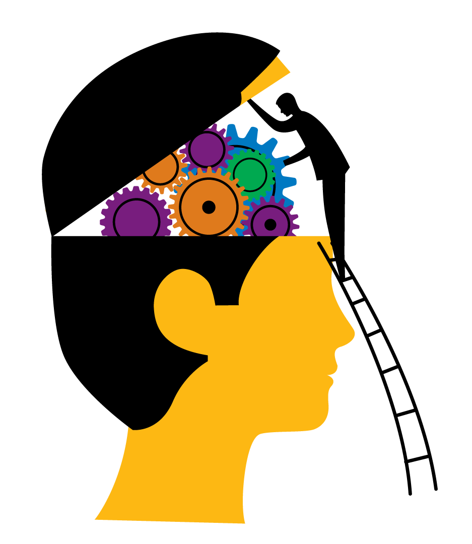 Psychology Mind Psychologist Clip art - Brain Relaxing Cliparts png download - 937*1080 - Free Transparent Psychology png Download.